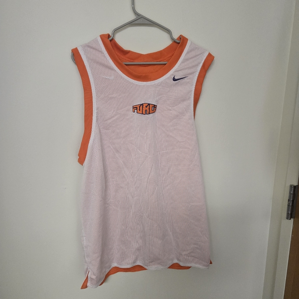 Nike Jersey Reversible "Force"